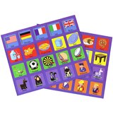  Arkadna natjecateljska kartaška igra Spinner Hit sa čekićem | shoptok.hr