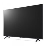 LG 65UR80003LJ 4K Ultra HD, HDR, webOS ThinQ AI SMART Televizor, 164 cm | shoptok.hr