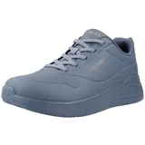 Skechers UNO LITE - LITE WORK Plava