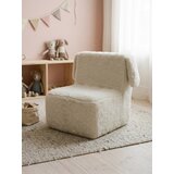 Sinsay Puf s motivom zeca | shoptok.hr