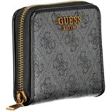 Guess Jeans WOMEN&#39;S WALLET BLACK | shoptok.hr