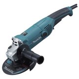 Olimp Sport Ugaona brusilica Makita GA6021 | ePonuda.com
