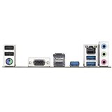 Gigabyte Maticna ploca 1700 B760M D3HP DDR5 VGA/HDMI/DP/M.2 | Eponuda.com