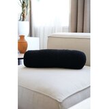 Mioli Decor Bouclé okrasna blazina 14x50 cm Top – | Shoptok.si