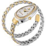  RUČNI SAT GUY LAROCHE GLWLG0002403 | shoptok.hr