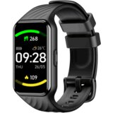  Pametni sat Blackview R10 Black Cijene