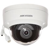 Hikvision 2 mp vandalootporna onvif dome kamera DS-2CD2123G2-I cene