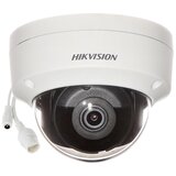 Hikvision DS-2CD2123G2-I, HIKVISION – Dome kamere – 2 Mpx Cijene