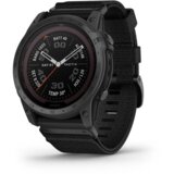 Garmin Pametni sat Tactix 7 PRO Solar | Eponuda.ba