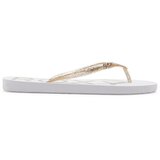 Roxy Viva Sparkle papuče | Eponuda.com