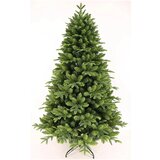 Olimp Sport Novogodišnja jelka crni vrh 180 cm 240204 | Eponuda.com