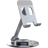 Venisymlis Nastavljivo Držalo Za Telefon, Vrtljivo Za 360°, (22072246) | Shoptok.si
