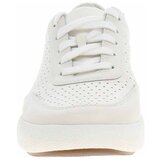 Josef Seibel Nizke superge 69929133000 pisana | Shoptok.si