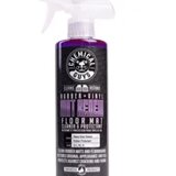 Chemical Guys Mat ReNew Rubber + Vinyl Floor Mat Cleaner and Protectant | Eponuda.ba