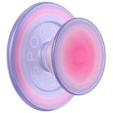 Popsockets Ročaj PopGrip za univerzalni pametni telefon, združljiv s sistemom MagSafe, Večbarvno, (5000190965) | Shoptok.si