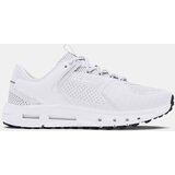 Under Armour Men's shoes UA Summit Trek-WHT - Men's Cene