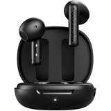 Urbanista Brezžične slušalke Open Fit ANC Bluetooth 6.0 Model Santa Monica, Črna, (5000228693) | Shoptok.si