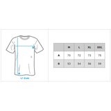 Edoti Men's t-shirt | shoptok.hr