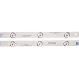 Eastern Star ES-703 - JTC DVB-PMU15509HCATS LED TRAKE | Eponuda.com