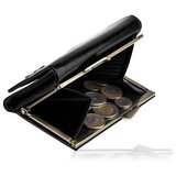 Betlewski BPDBF14CZARNY60735 sarena | shoptok.hr