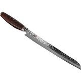 Miyabi 6000MCT bread knife 23cm Cijene