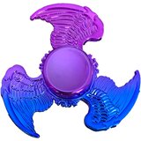 Spinner GR-35250 - Tip12 KP35250 Cijene