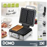 DOMO ELEKTRO domo aparat za vafle DO9149W Cijene