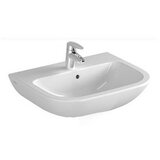  Umivaonik S20 55cm - 5502L003-0001 | ePonuda.com