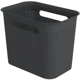  Spremnik BRISEN 7L – crna Cijene