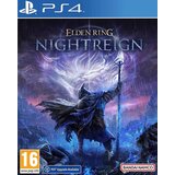 Bandai Namco PS4 Elden Ring Nightreign Cene