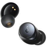 Anker brezžične slušalke Soundcore Space A40, črne, A3936G12 | Shoptok.si