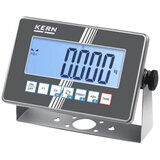 Kern KXC-TM Uređaj za procjenu KXC-TM, visina znamenke 48 mm | Eponuda.ba
