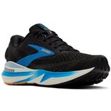 Brooks Tek & Trail 1104371D095 pisana Cene