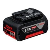  akumulator GBA 18 V 5.0 Ah M-C Professional | Eponuda.com