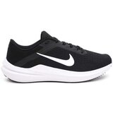 Nike muške patike air winflo 10 DV4022-003 | ePonuda.com
