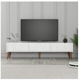 Hanah home TV komoda Lyon 44 845HCT5595 | ePonuda.com