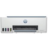 Printer HP SMART TANK585 _SKENER KOPIR Wi-Fi(IF3Y4A) | Eponuda.ba