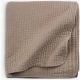  Ćebe 130x180 dark sand | Eponuda.com