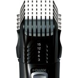 Panasonic TRIMER ER-GY10CM504 | Eponuda.ba