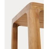 Kave Home Regal Maymai – | shoptok.hr