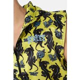 Benlee Lonsdale Ring jacket Cene