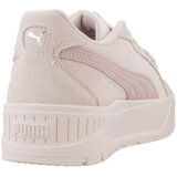 Puma KARMEN II Ružičasta | shoptok.hr