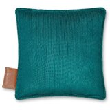 Beurer Električni jastuk BUERER HK77 Celestial Green Heaty zeleni | Eponuda.ba