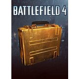 Battlefield 4 : Gold Battlepack (DLC) Origin Key GLOBAL  Battlefield 4 : Gold Battlepack (DLC) Origin Key GLOBAL Slike