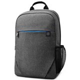 HP ranac za laptop 1E7D6AA 15.6 sivi Cene