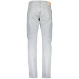 Gant 19011007308grigio4633 sarena | shoptok.hr