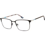 New Balance Optical Frame | ePonuda.com