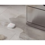 Ajax alarm 38255.08/8050.08.WH1 leaksprotect beli | ePonuda.com