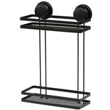 Vakum korpa crna dupla... | Eponuda.ba