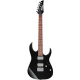 Ibanez električna gitara GRG121SP-BKN Cene